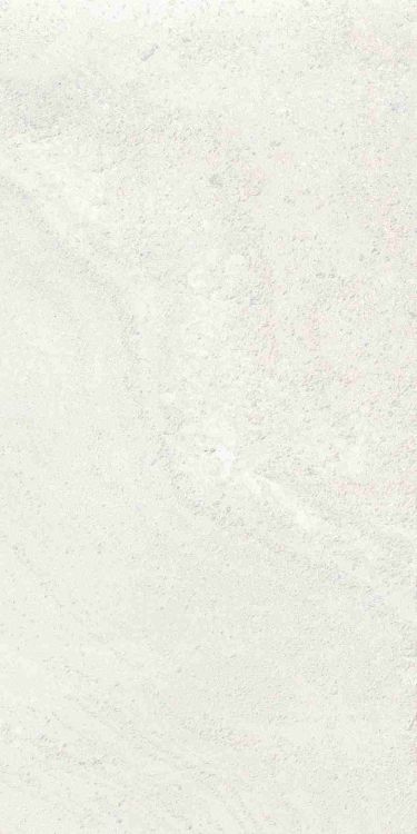 Petra Viva Bone Matte 12 x 24